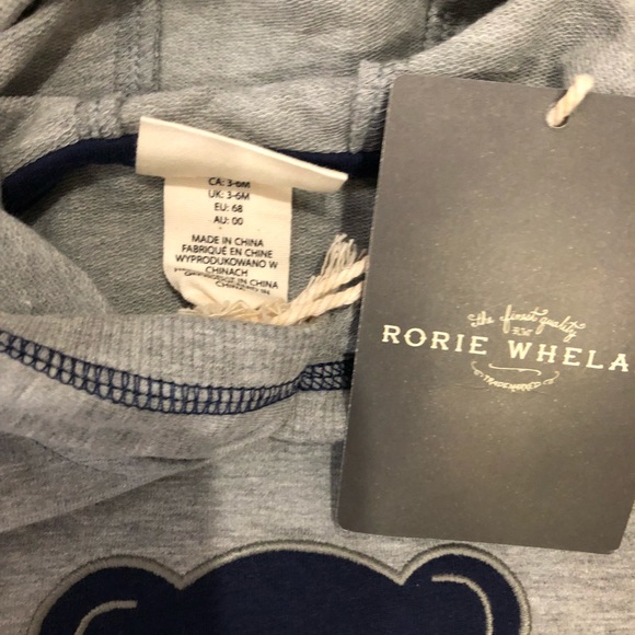 Boys set - Picture 2 of 2